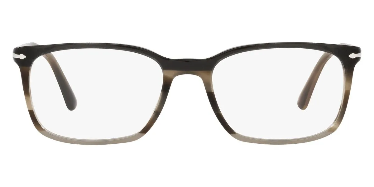Persol® PO3189V