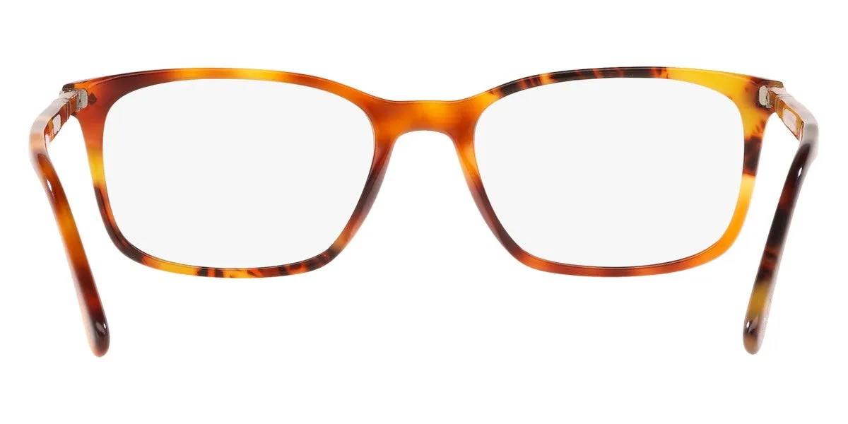Persol® PO3189V