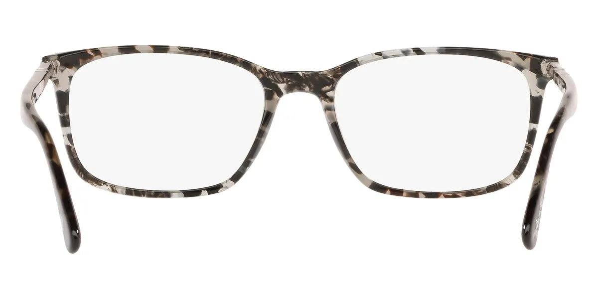 Persol® PO3189V