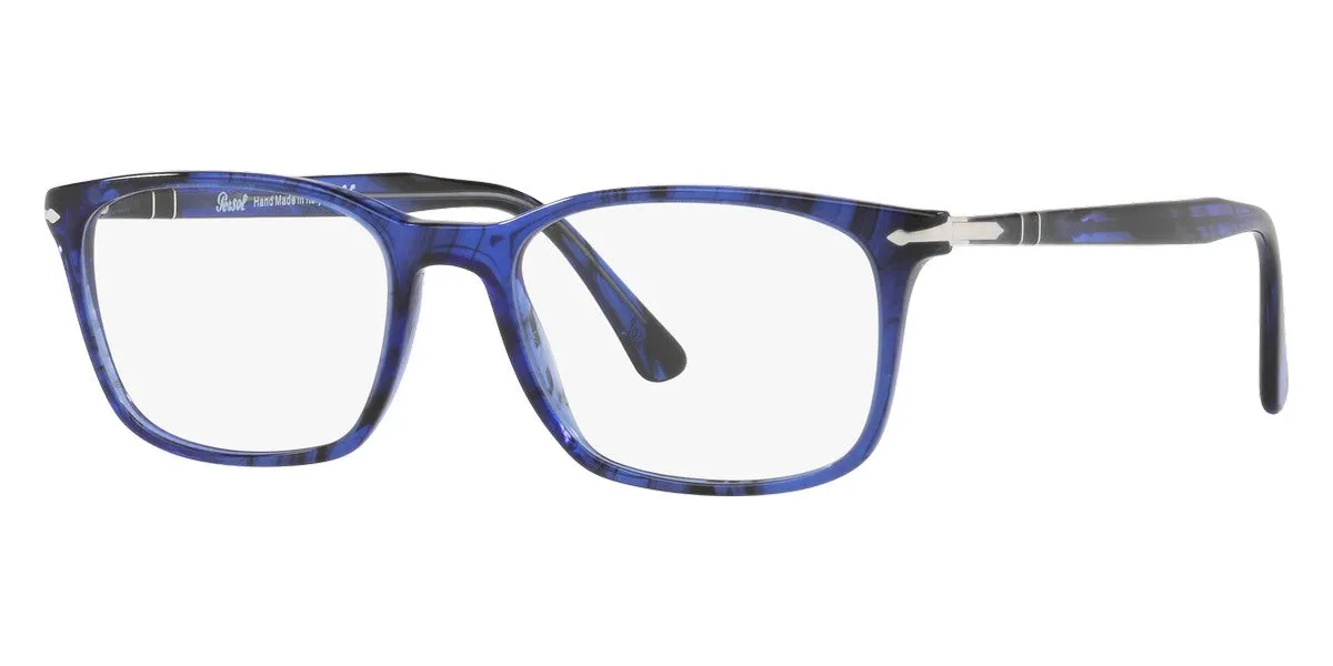 Persol® PO3189V