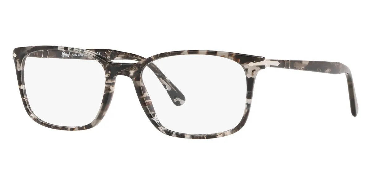 Persol® PO3189V