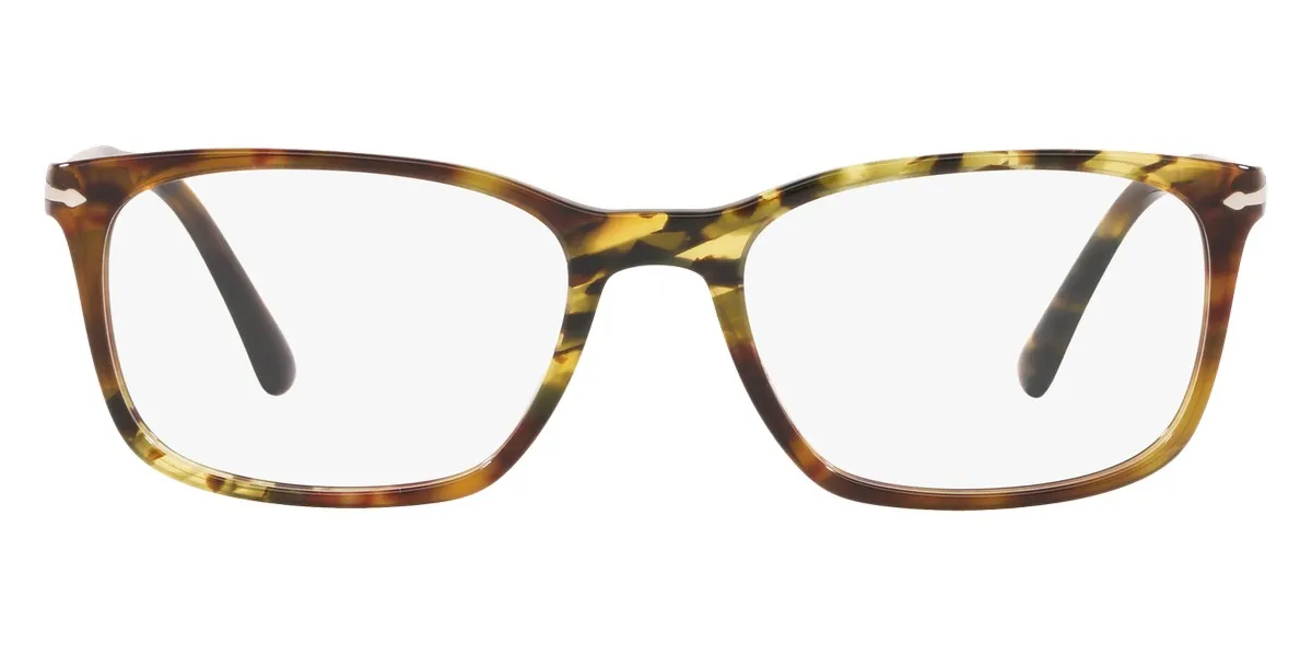 Persol® PO3189V