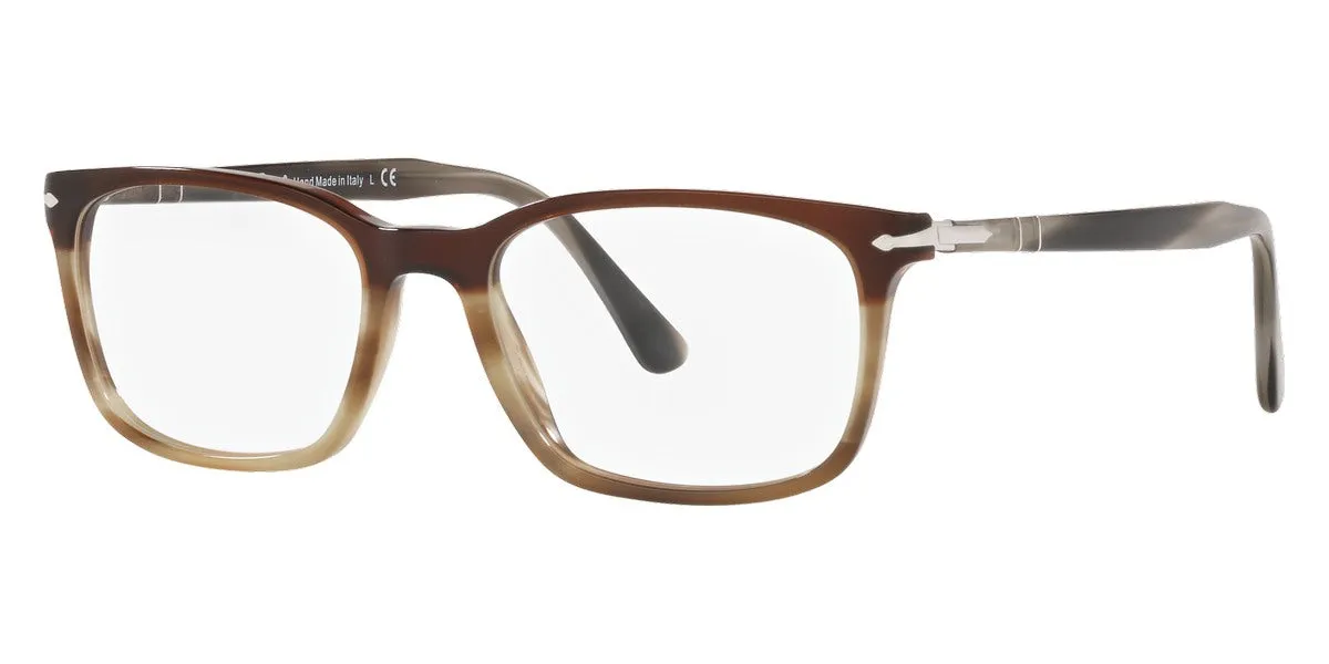 Persol® PO3189V