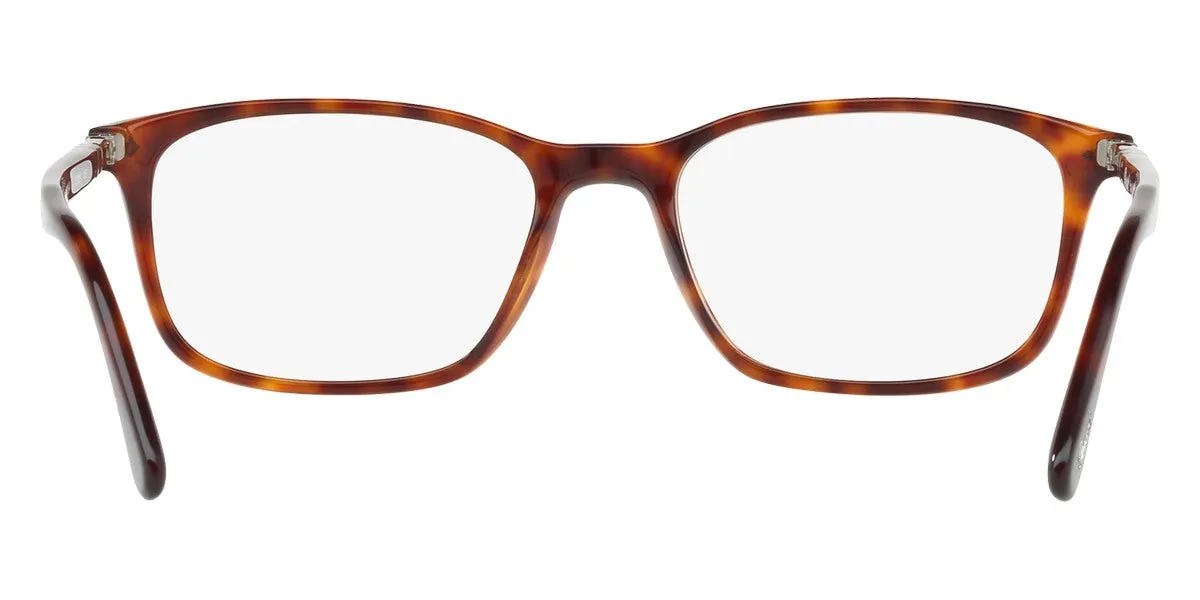 Persol® PO3189V