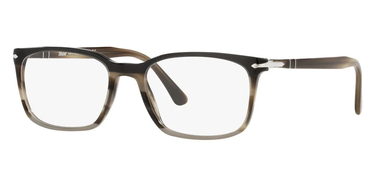 Persol® PO3189V