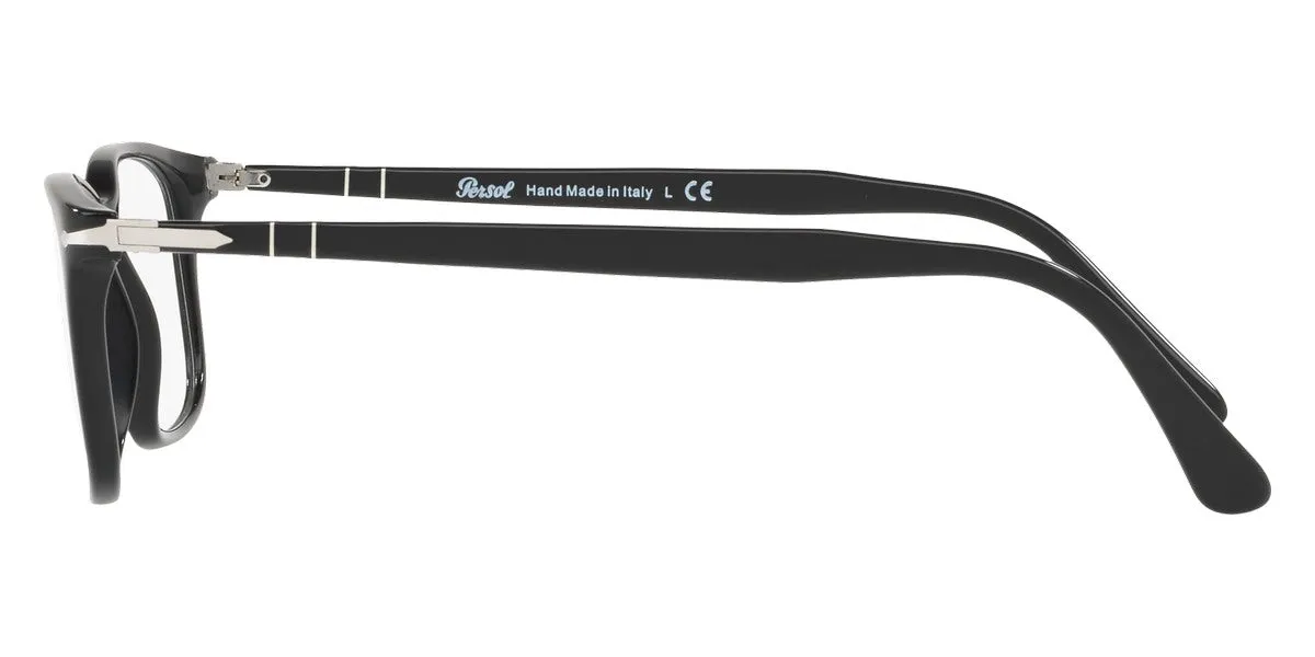 Persol® PO3189V