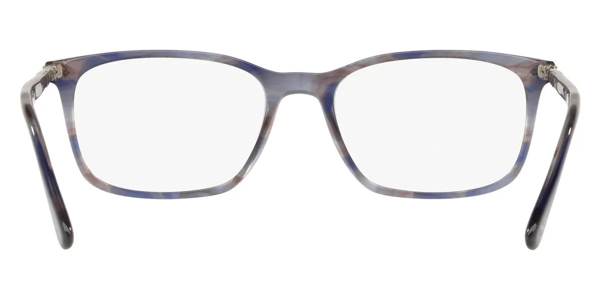 Persol® PO3189V