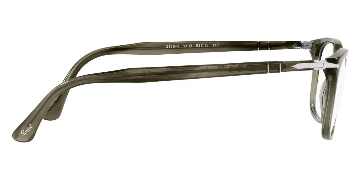 Persol® PO3189V