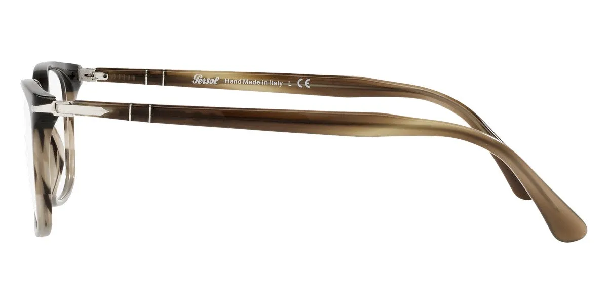 Persol® PO3189V