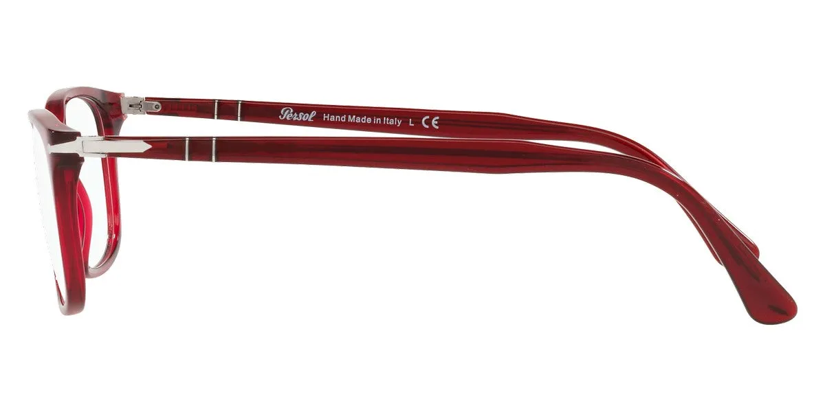Persol® PO3189V