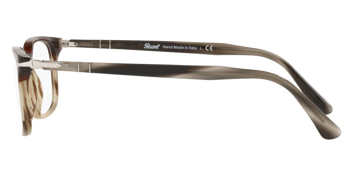 Persol® PO3189V