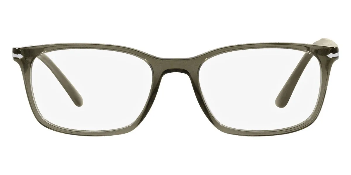 Persol® PO3189V