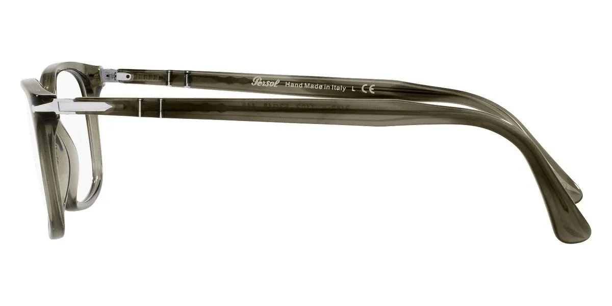 Persol® PO3189V