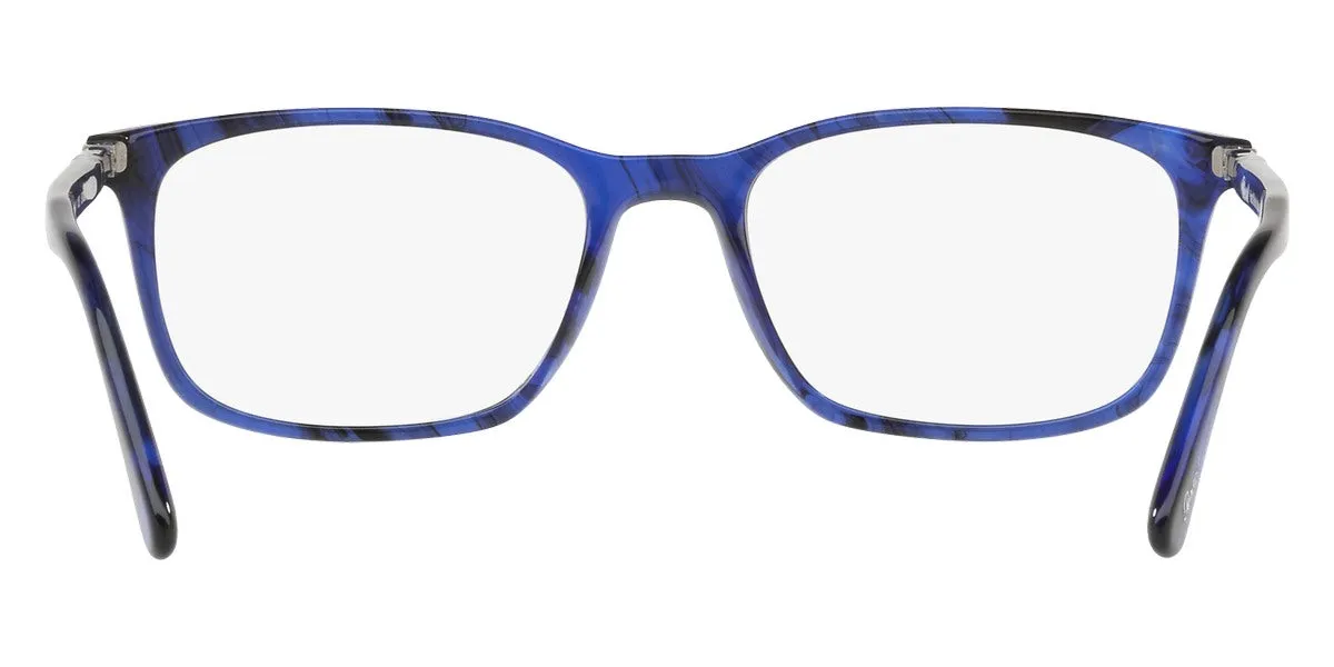 Persol® PO3189V