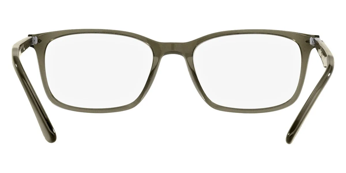 Persol® PO3189V