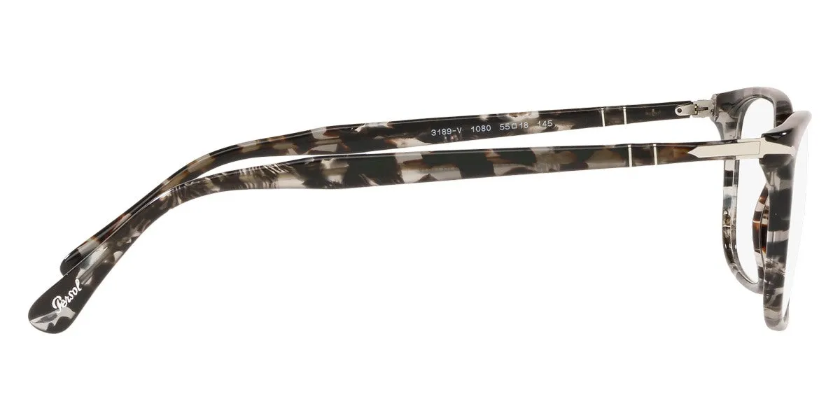 Persol® PO3189V
