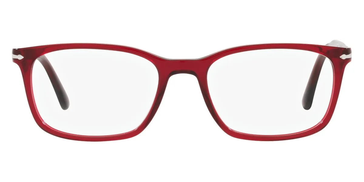 Persol® PO3189V