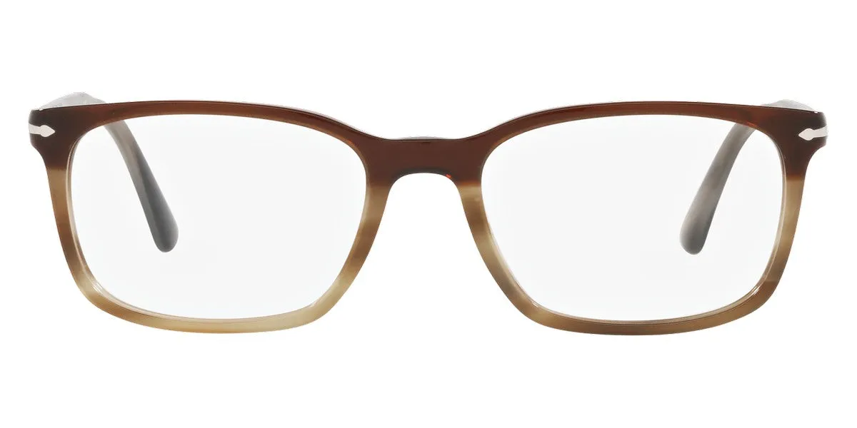 Persol® PO3189V