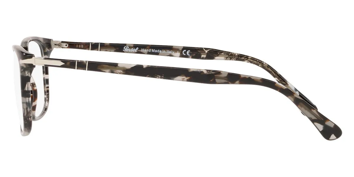 Persol® PO3189V