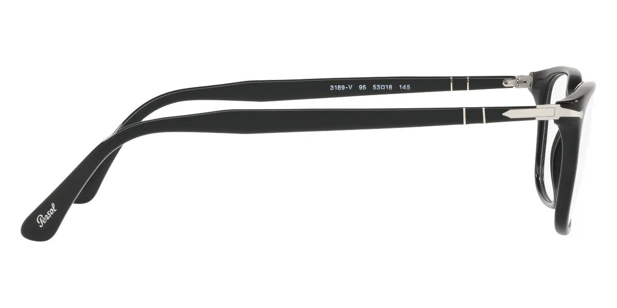 Persol® PO3189V