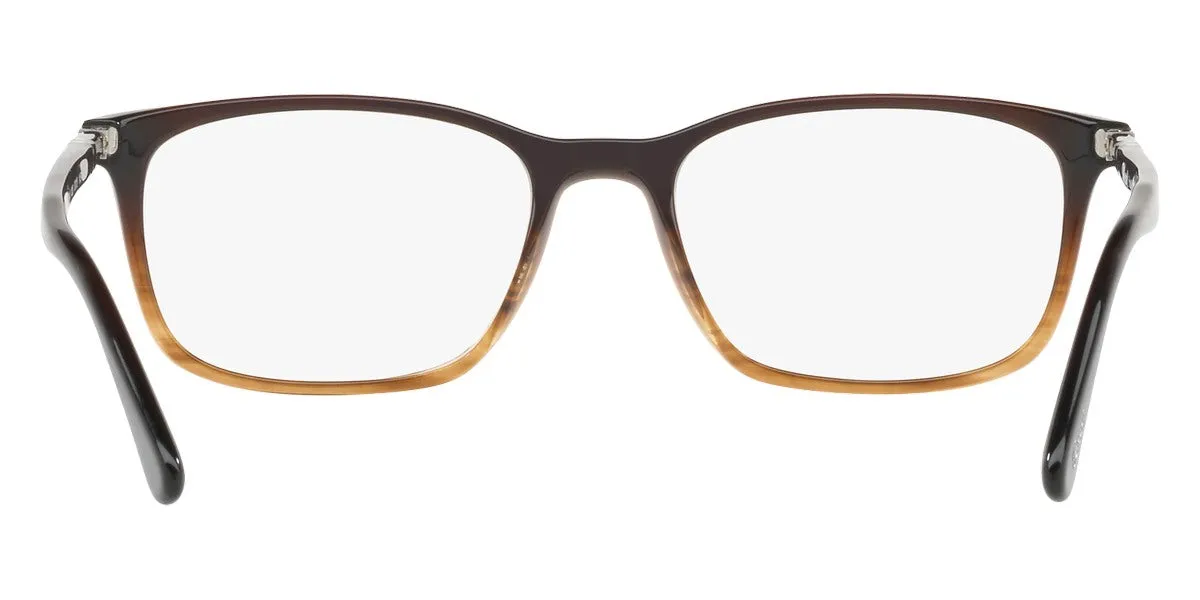 Persol® PO3189V