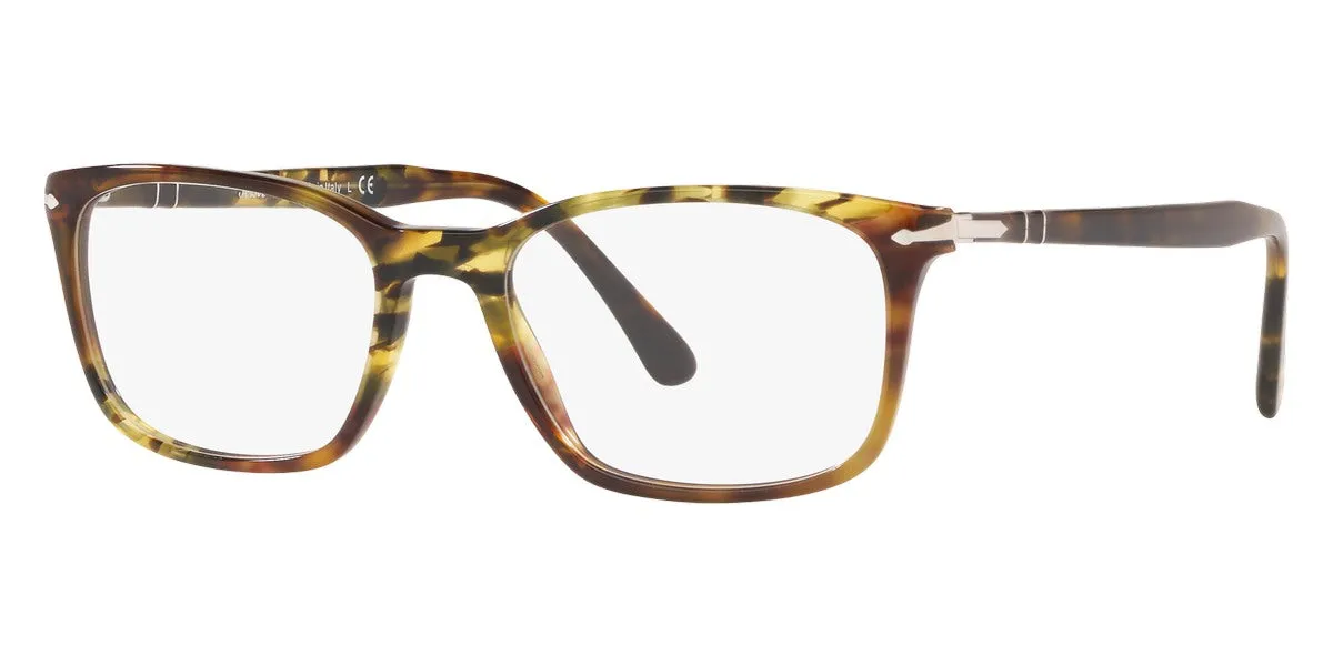 Persol® PO3189V