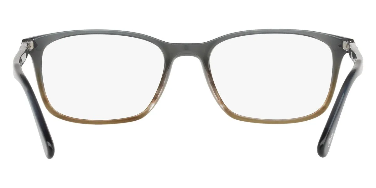 Persol® PO3189V