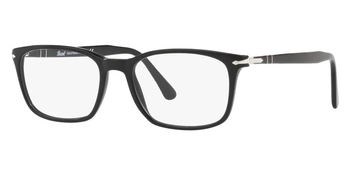 Persol® PO3189V