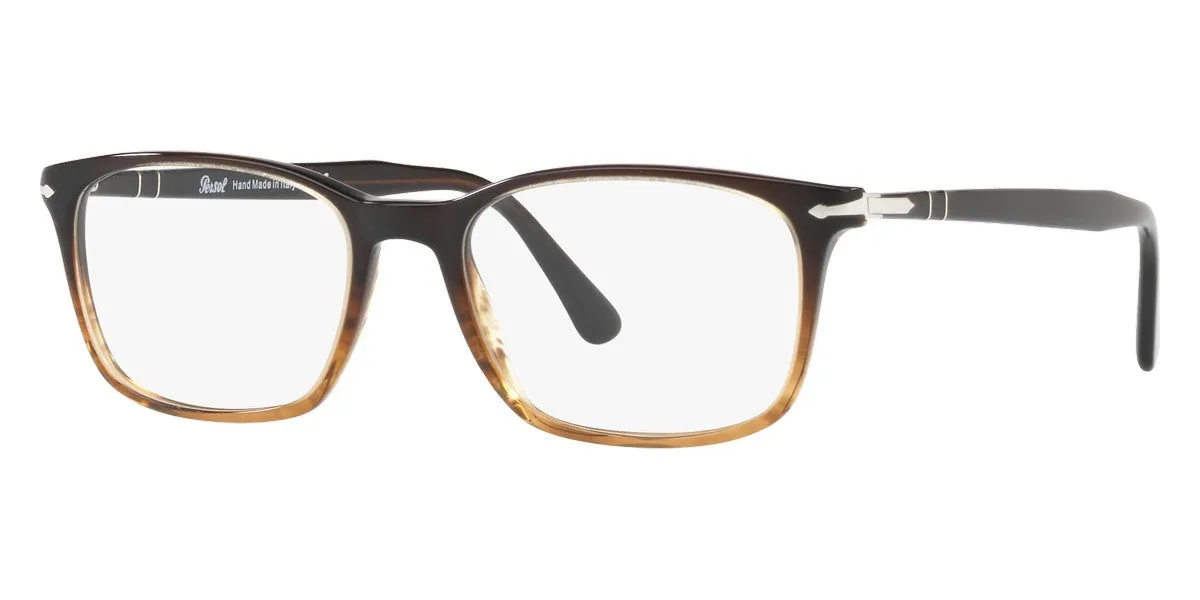 Persol® PO3189V