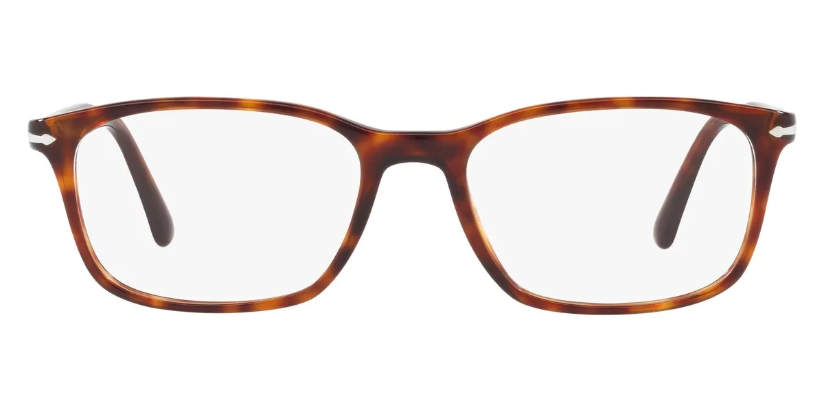 Persol® PO3189V