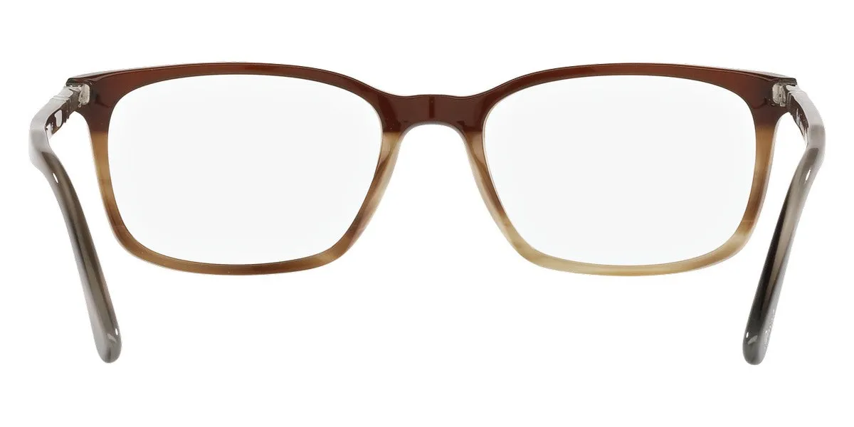 Persol® PO3189V