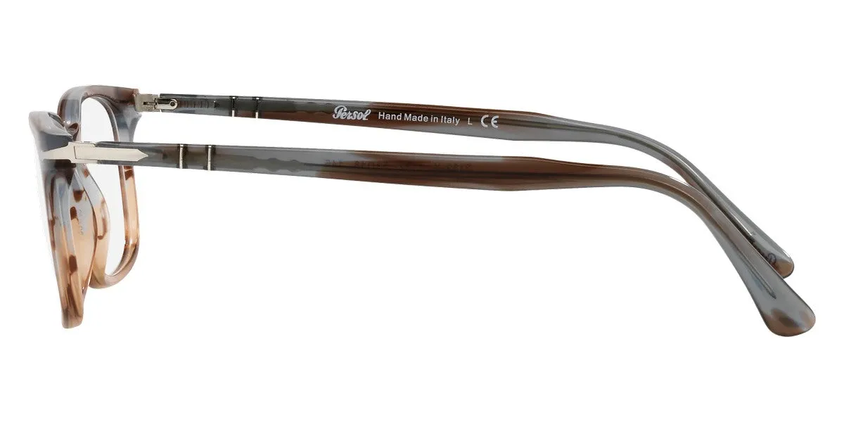 Persol® PO3189V