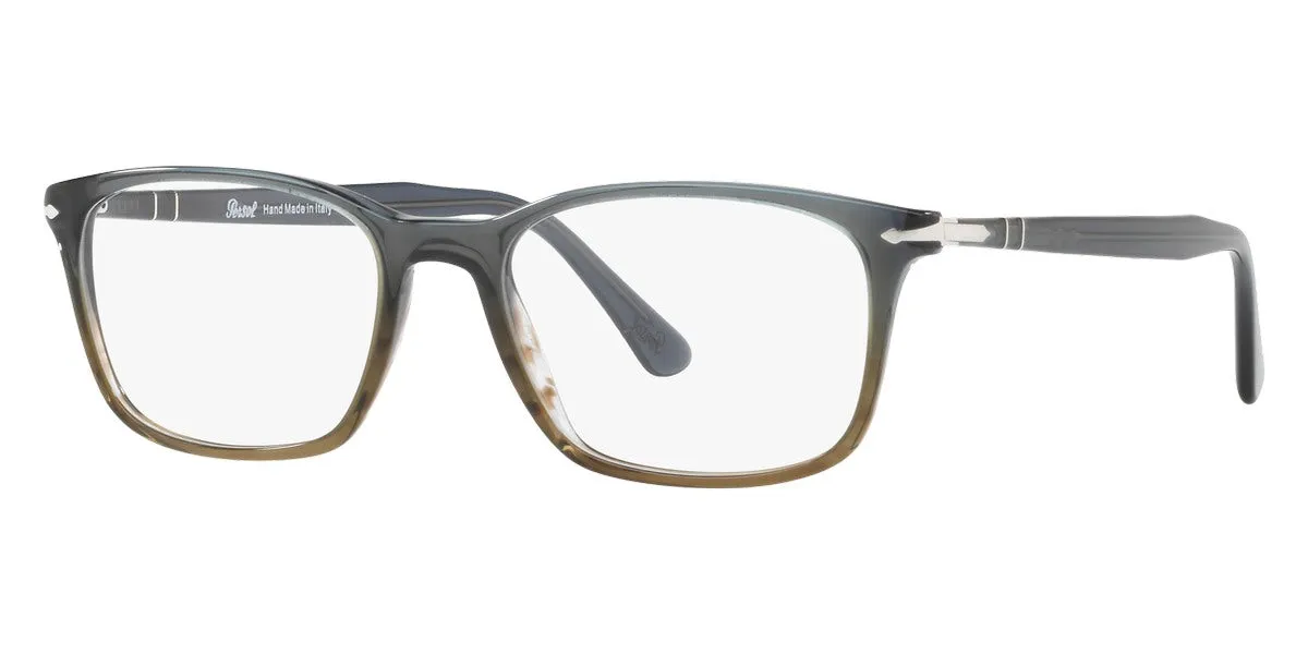 Persol® PO3189V