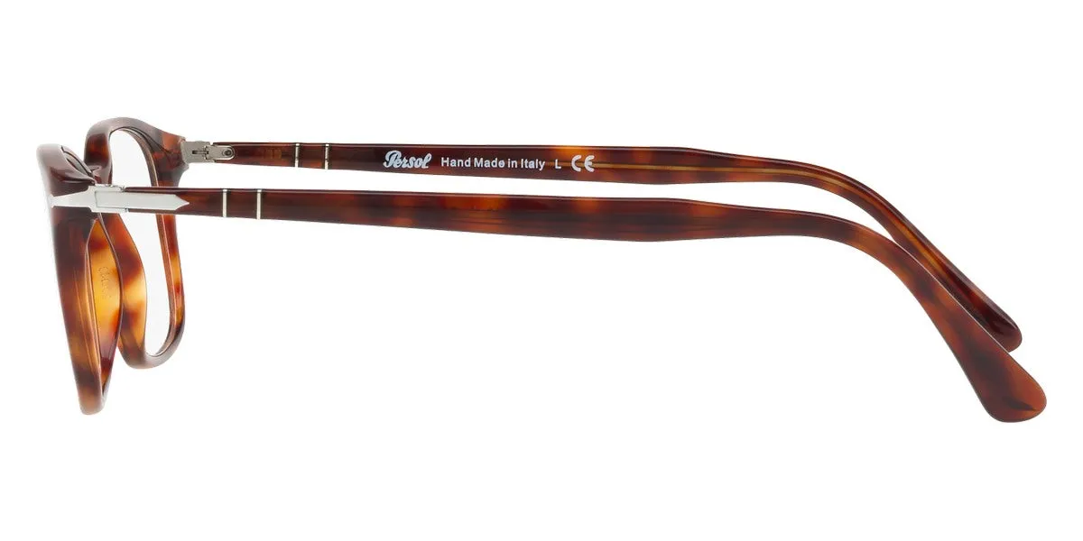 Persol® PO3189V