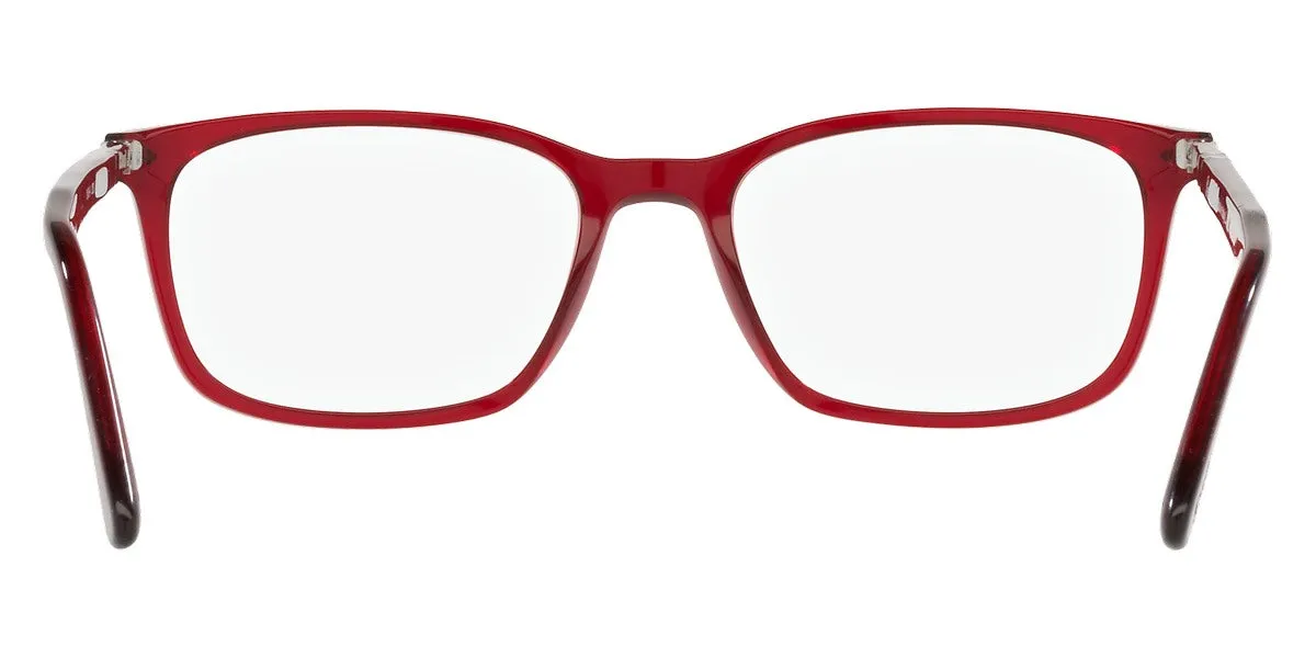 Persol® PO3189V