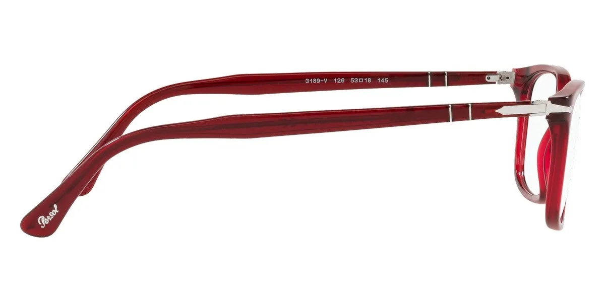 Persol® PO3189V