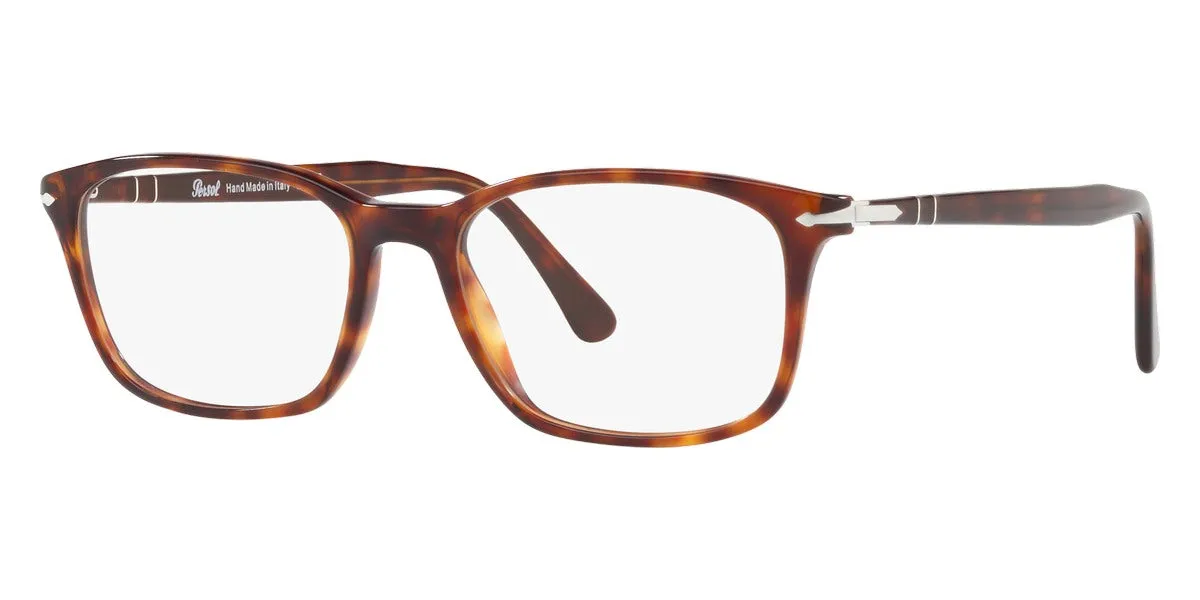 Persol® PO3189V