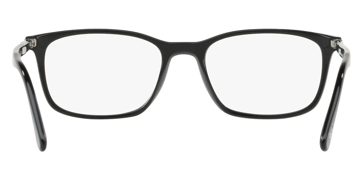 Persol® PO3189V