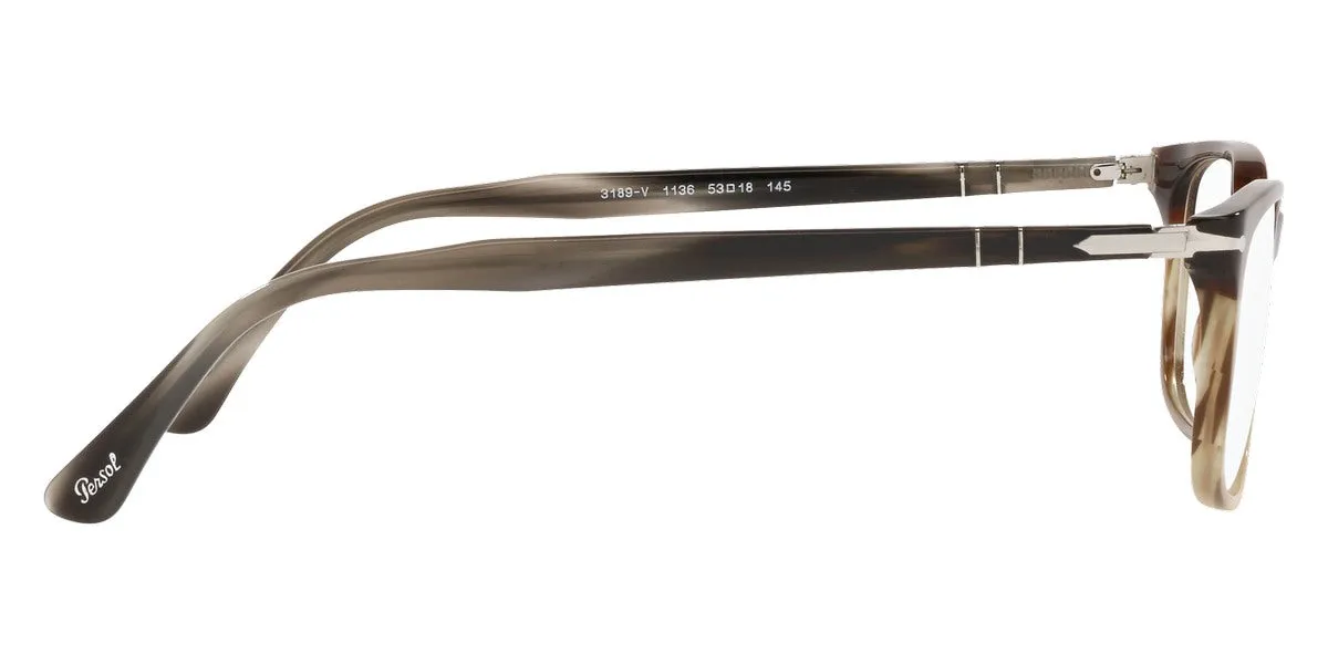 Persol® PO3189V