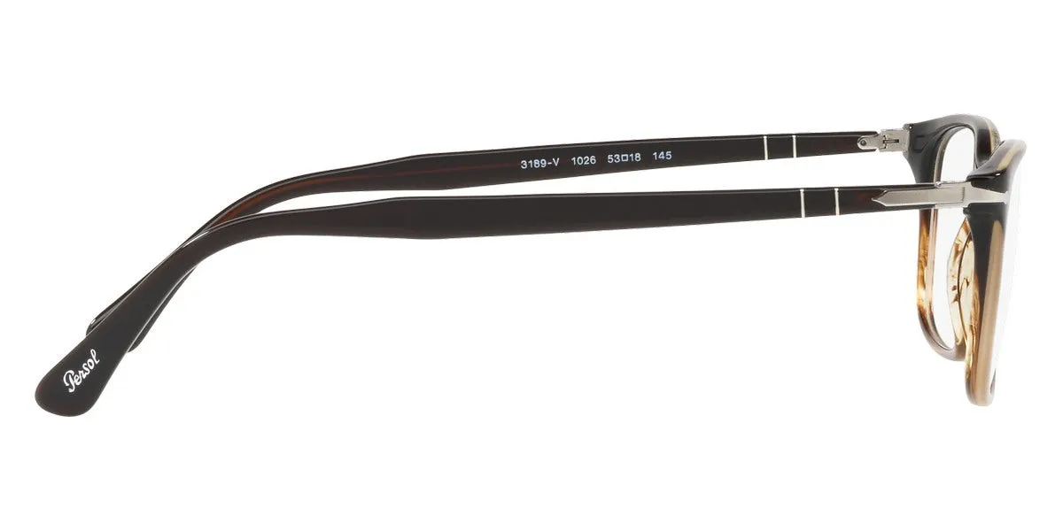 Persol® PO3189V