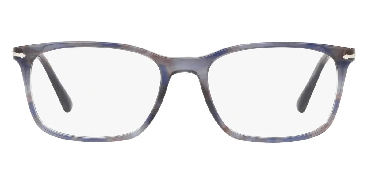 Persol® PO3189V