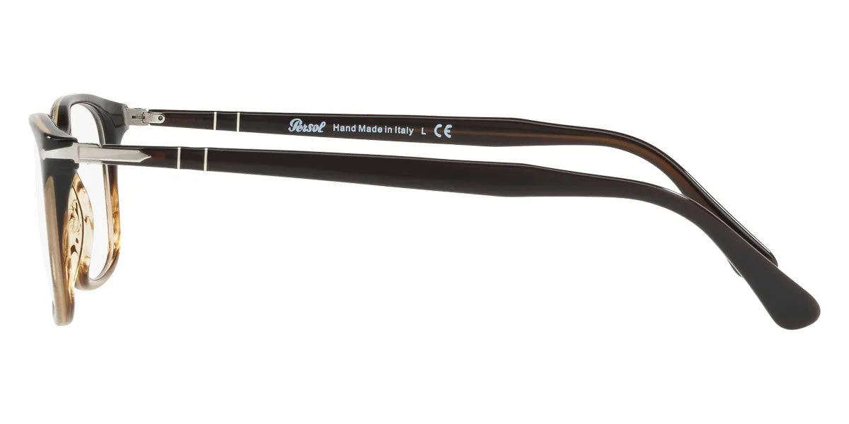 Persol® PO3189V