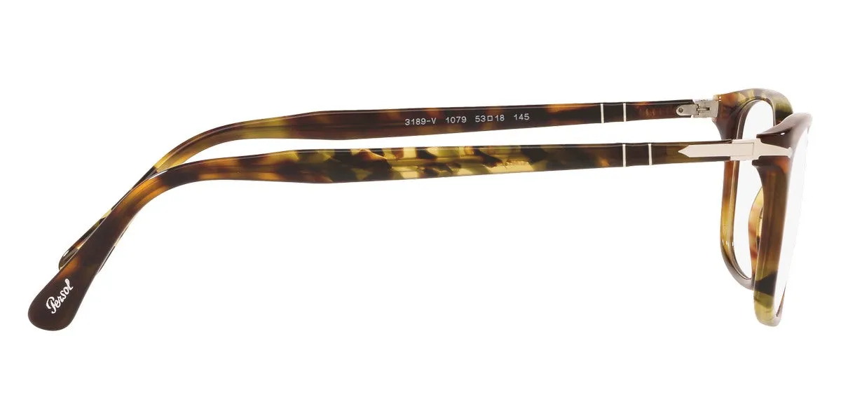 Persol® PO3189V