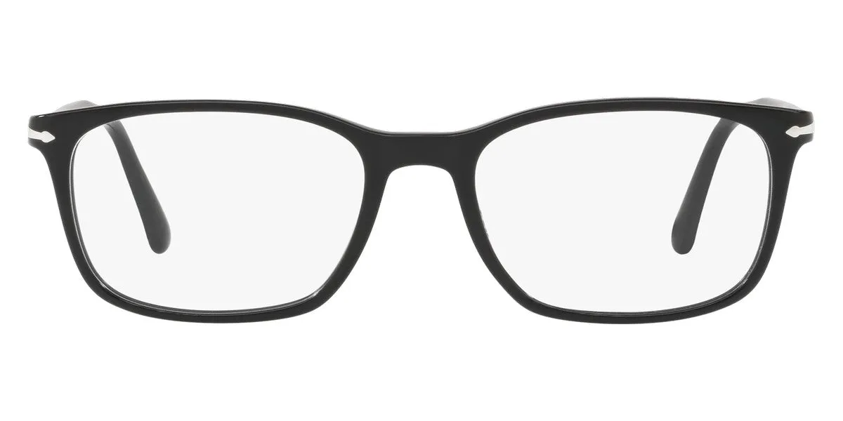 Persol® PO3189V