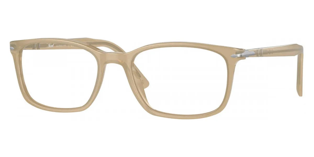 Persol® PO3189V