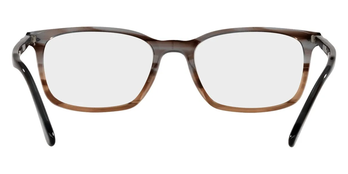 Persol® PO3189V