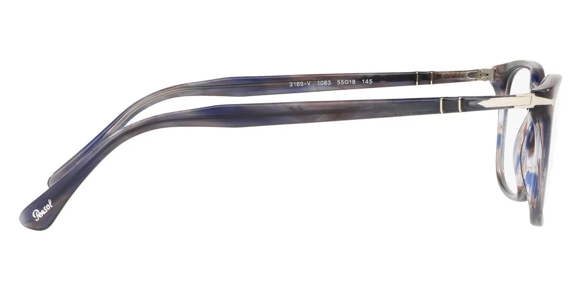 Persol® PO3189V