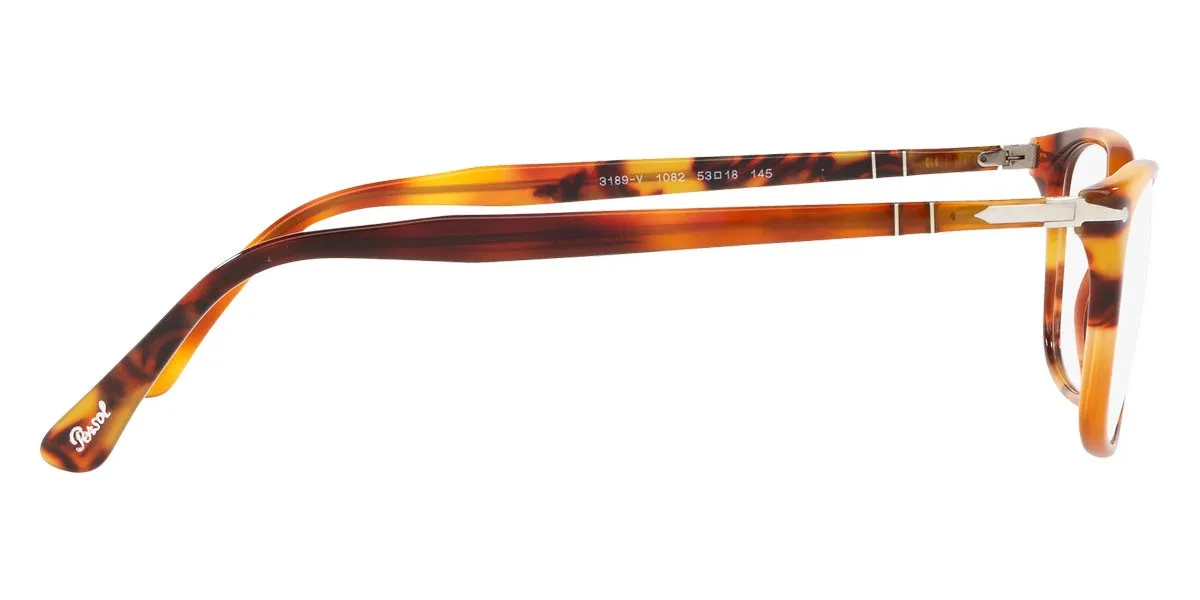 Persol® PO3189V