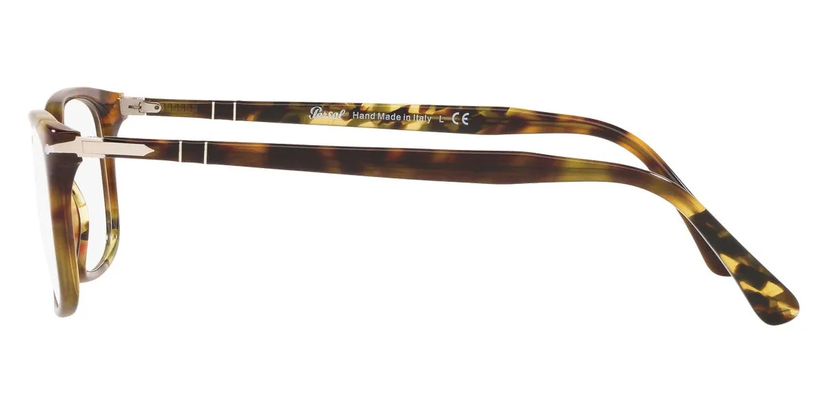 Persol® PO3189V