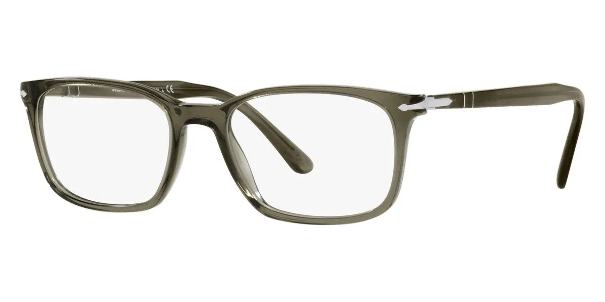 Persol® PO3189V